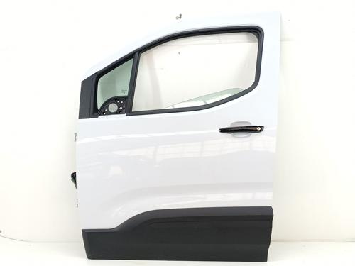 Used Left front door Left front door 36782390 36782390