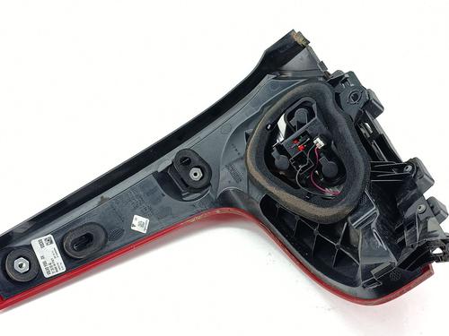 Right taillight VOLVO V40 Hatchback (525) D2 | BP37270560C35 - Image 7