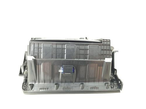 Guantera KIA XCEED (CD) 1.4 T-GDI | BP34544219C95  - Image 6