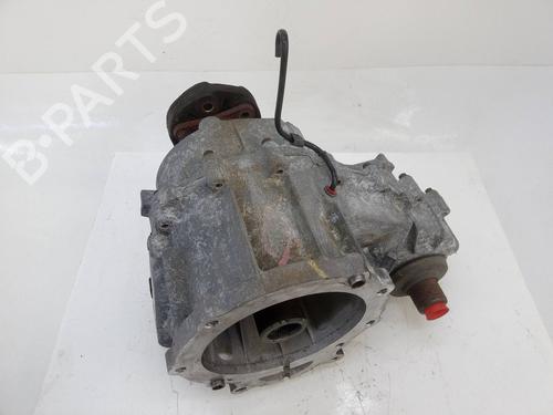 Used Transfer box BMW X5 (E53) 4.4 i (286 hp) 25876304