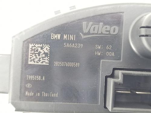 Heater resistor BMW 1 (F40) 118 d | BP38263135M108 - Image 4