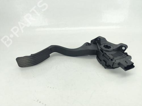 Pedal CITROËN C3 AIRCROSS II (2R_, 2C_) 1.2 PureTech 110 (2RHNZB, 2RHNZW, 2RHNPX, 2RHNPJ) | BP27480344I4 