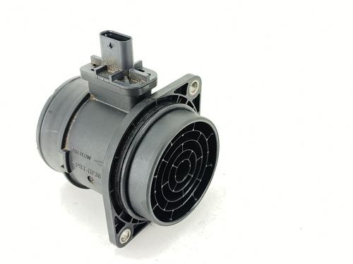 Mass air flow sensor KIA CEED Sportswagon (CD) 1.0 T-GDI | BP29581992M95 