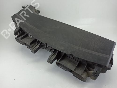 Luftfilter kasse BMW X3 (E83) 2.0 sd | BP25875978M87 