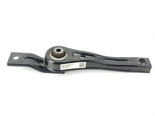 Used Support SEAT LEON (KL1, KLG) 1.5 eTSI (150 hp) 32470828