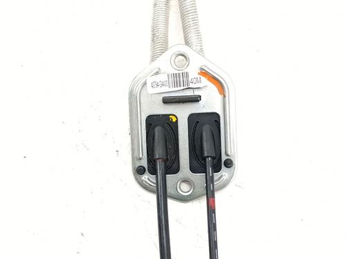Kabel KIA XCEED (CD) 1.0 T-GDI | BP37516923E12 - Image 6
