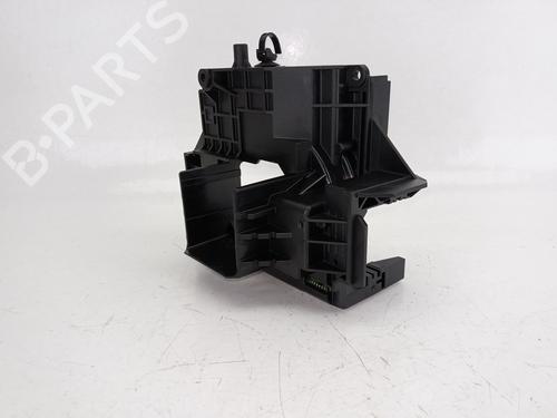 Electronic module FORD FOCUS III 1.5 TDCi | BP10864759M83 