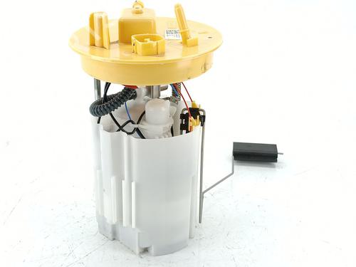 Fuel pump FORD FOCUS IV (HN) 2.3 ST EcoBoost | BP30002060M76