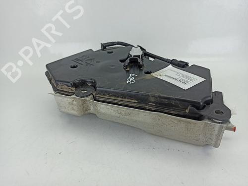 Fuel tank PEUGEOT 308 I (4A_, 4C_) 1.6 HDi | BP15617267C62 