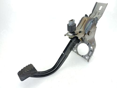 bremsepedal KIA STONIC (YB) 1.2 CVVT | BP32772088I19 - Image 2