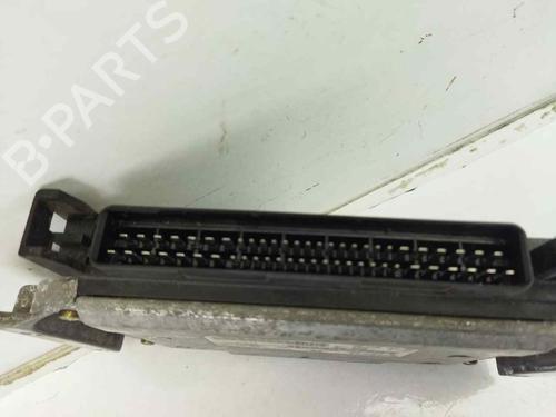 Engine control unit (ECU) CITROËN XSARA (N1) 1.6 i | BP9148690M57 