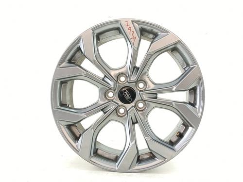 Used Rim Rim 38874026 38874026