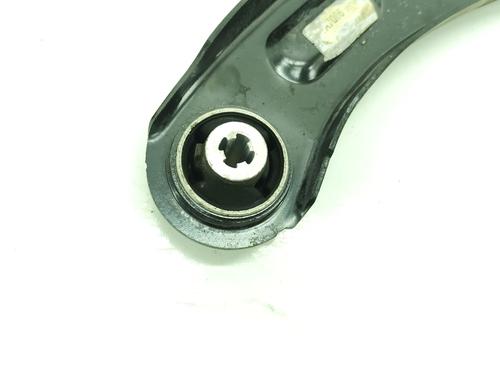 Right front suspension arm PEUGEOT 208 II (UB_, UP_, UW_, UJ_) 1.2 PureTech 75 | BP30169511M13