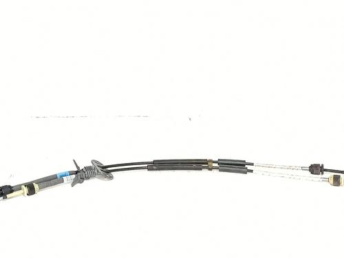 Used Other FORD FOCUS IV (HN) 2.3 ST EcoBoost (280 hp) 30078570