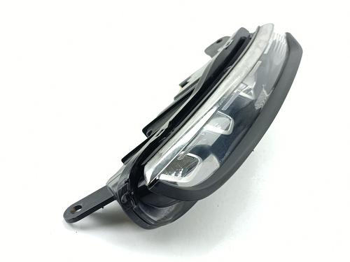 Right front indicator CITROËN C3 III (SX) 1.5 BlueHDi 100 (SXYHYP, SXYHTU) | BP38620099C33 - Image 2