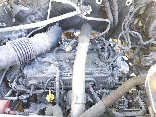 AC pipe OPEL MOVANO B Van (X62) 2.3 CDTI FWD (FV) | BP39992166M126 - Image 16