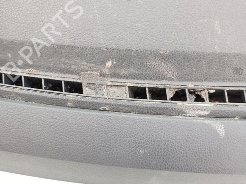 Dashboard VW CRAFTER Van (SY_, SX_) 2.0 TDI FWD (SYB, SYC, SYD) | BP39951226C46 - Image 12