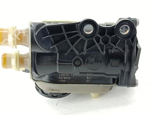 Elektronisk sensor BMW 2 Active Tourer (U06) 218d | BP36993612M84 - Image 3