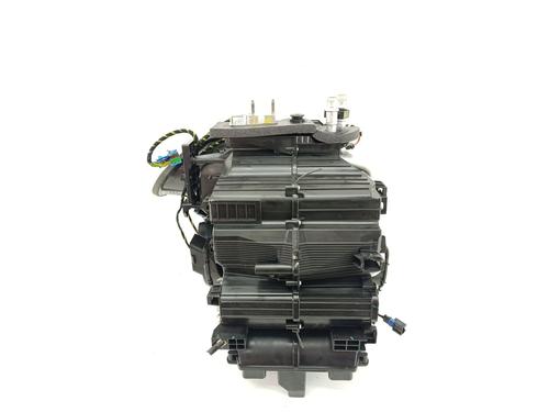 Heater matrix box PEUGEOT 208 II (UB_, UP_, UW_, UJ_) 1.2 PureTech 75 | BP32388577M61