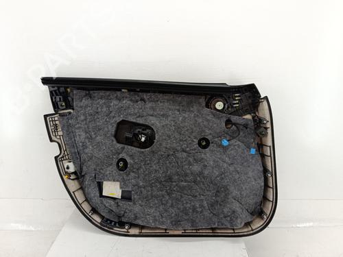 Høyre frontpanel MERCEDES-BENZ C-CLASS (W205) C 350 e (205.047) | BP29713364C59 