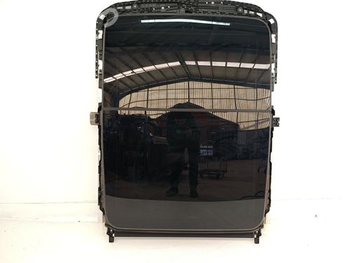 Used Sunroof Sunroof NISSAN X-TRAIL III (T32_, T32R, T32RR) 1.6 dCi ALL MODE 4x4-i (NT32) (130 hp) 33399723 33399723