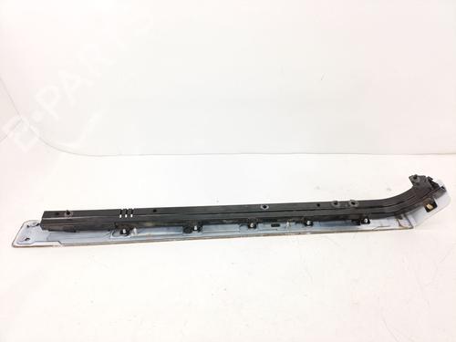 hingedoor-check-strap-citroen-jumpy-iii-van-v_-2016-40037616 main image