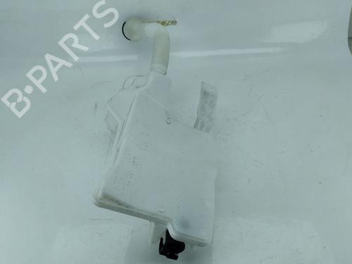 Spylertank OPEL CORSA F (P2JO) 1.2 (68) | BP30000904C113 