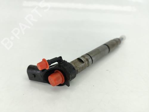 Spreder / Dyse MERCEDES-BENZ VITO / MIXTO Van (W639) 111 CDI (639.601, 639.603) (116 hp) 28075955