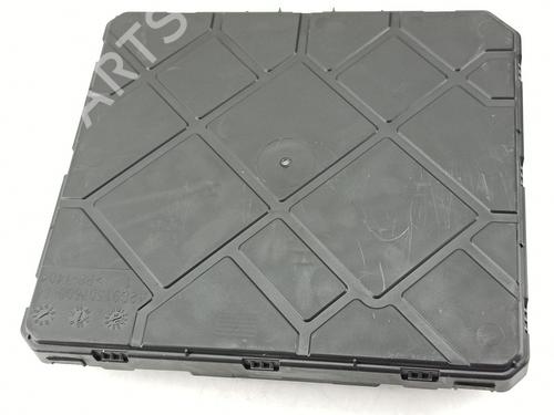 Electronic module VW POLO VI (AW1, BZ1, AE1) 1.0 | BP37464639M83 - Image 4