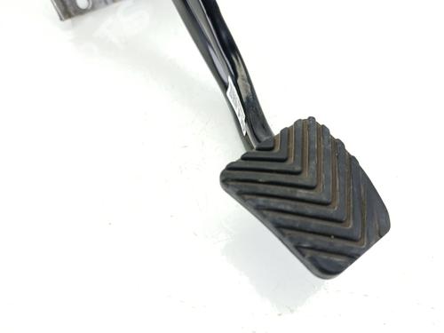 bremsepedal KIA STONIC (YB) 1.2 CVVT | BP32772088I19 - Image 4