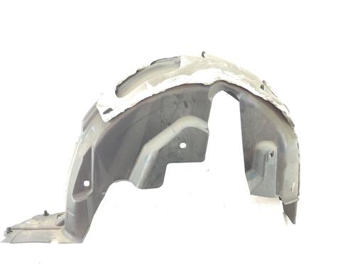 Forreste højre beklædning OPEL CORSA F (P2JO) 1.2 (68) | BP30000903C59 