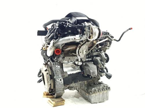 Engine MERCEDES-BENZ SPRINTER 3,5-t Van (B907, B910) 317 CDI RWD (907.631, 907.633, 907.635, 907.637) | BP39975828M1 - Image 11