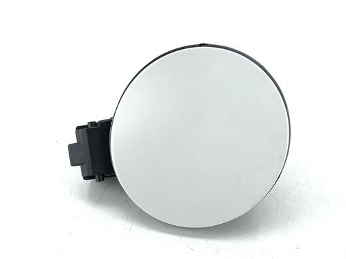 fuel-flap-nissan-micra-v-k14-2016-31748257 main image