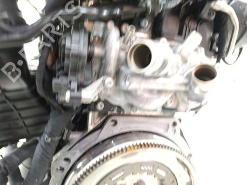 Engine SEAT ATECA (KH7, KHP) 1.5 TSI | BP32702804M1 - Image 7