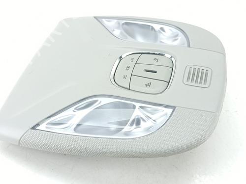 Interior roof light JEEP COMPASS (MP, M6, MV, M7) 1.3 Hybrid 4x4 | BP40295986I8 - Image 2