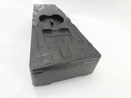 Other SEAT ATECA (KH7, KHP) 1.5 TSI | BP32336817O1 - Image 4