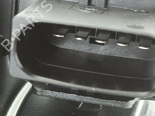 Rear right window mechanism BMW X1 (F48) sDrive 18 d | BP26558930C25 