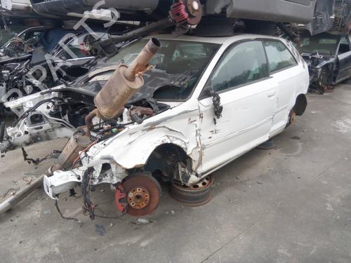 Pipe AUDI A3 Sportback (8PA) 2.0 TDI 16V | BP14159245M125 