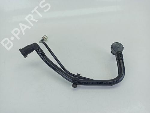 Pipe BMW 1 (E87) 118 d | BP15519648M125 