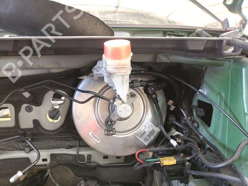 Bremseservo PEUGEOT 308 III (FB_, FH_, FP_, F3_, FM_) BlueHDi 130 (FBYHZL, FBYHZT) (131 hp) 30081459