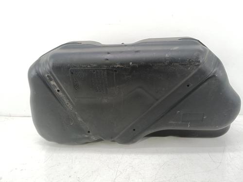 Benzintank FORD PUMA (J2K, CF7) 1.0 EcoBoost | BP39715849C62 - Image 4