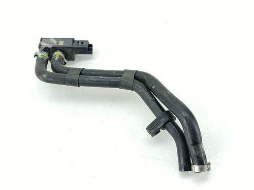 Electronic sensor TOYOTA PROACE Van (MDZ_) 1.5 D4d (MDZ1) | BP39564711M84 - Image 1