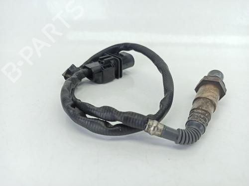Electronic sensor BMW 5 Touring (F11) 535 d | BP13880866M84 
