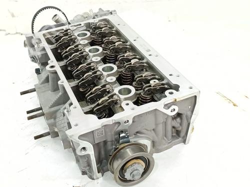 Cylinder head VW GOLF VIII Variant (CG5, DB5) 1.5 TSI | BP35950888M5 - Image 11