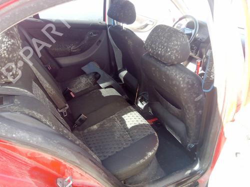 Steering pump SEAT LEON (1M1)  | BP9148700M99 