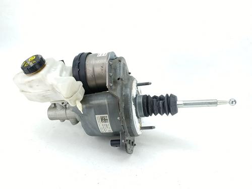 Servo brake AUDI A3 Sportback (8YA, 8YF) 35 TDI | BP29333353M42 