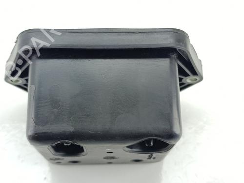 Electronic sensor IVECO DAILY VI Van 35S16, 35C16, 40C16, 50C16, 70C16 | BP34580521M84 - Image 3
