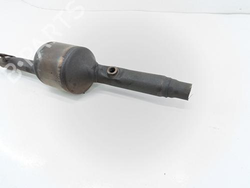 Catalyst PEUGEOT PARTNER Box Body/MPV (K9) 1.5 BlueHDi 100 | BP39198809M10 - Image 2