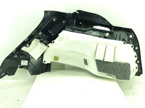 Other LEXUS NX (_Z1_) 300h (AYZ10_) | BP29562180O1