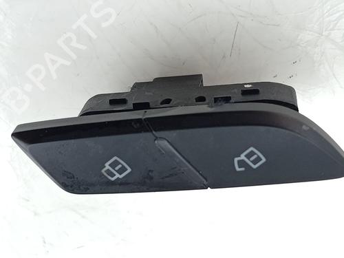 Used Switch MG MG ZS SUV 1.5 VTi (106 hp) 28022906